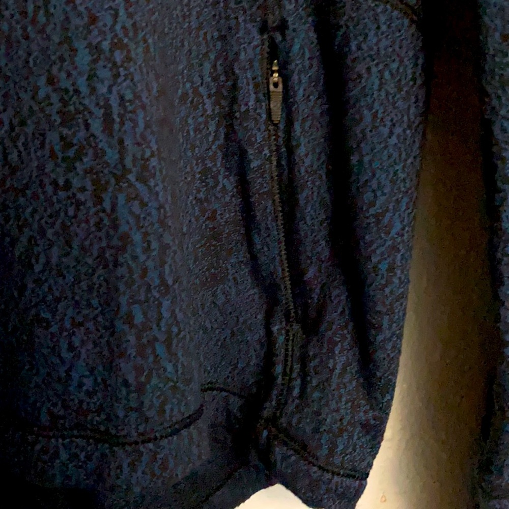 Lululemon Half Zip - image 6
